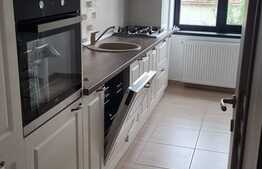 Apartament de 2 camere, 66 mp, zona linistita!