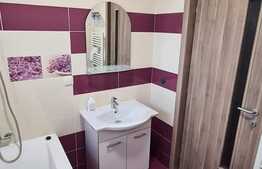 Apartament de 2 camere, 66 mp, zona linistita!