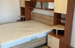 Apartament de 2 camere, 66 mp, zona linistita!