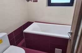 Apartament de 2 camere, 66 mp, zona linistita!