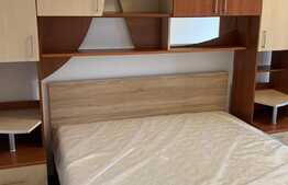 Apartament de 2 camere, 66 mp, zona linistita!