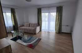Apartament de 2 camere, 66 mp, zona linistita!