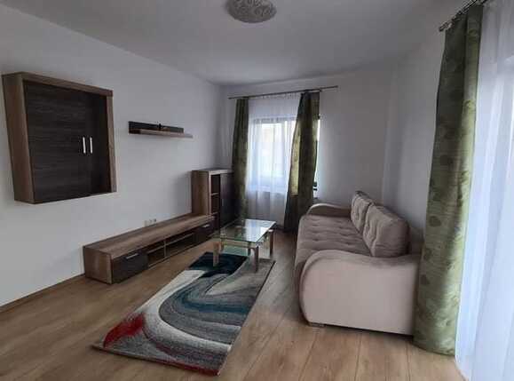 Apartament de închiriat 2 camere Brasovul Vechi - 71011AI | BLITZ Brașov | Poza5