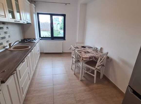 Apartament de închiriat 2 camere Brasovul Vechi - 71011AI | BLITZ Brașov | Poza3