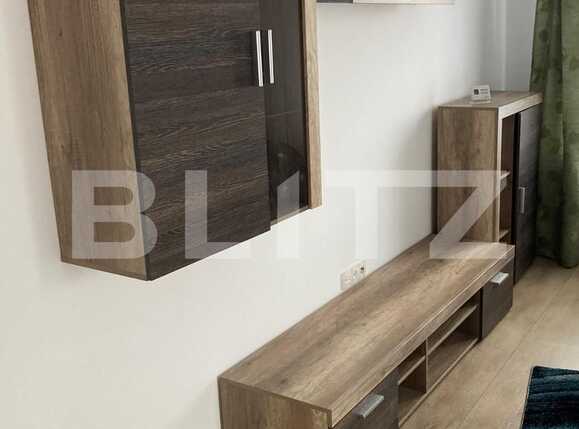 Apartament de închiriat 2 camere Brasovul Vechi - 71011AI | BLITZ Brașov | Poza6