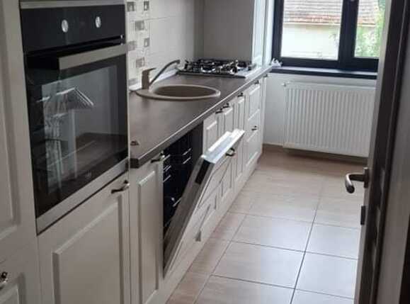 Apartament de închiriat 2 camere Brasovul Vechi - 71011AI | BLITZ Brașov | Poza11