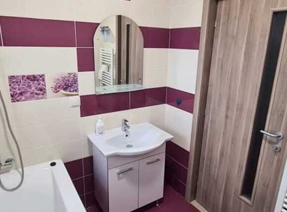 Apartament de închiriat 2 camere Brasovul Vechi - 71011AI | BLITZ Brașov | Poza12