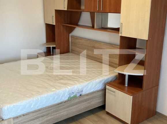 Apartament de închiriat 2 camere Brasovul Vechi - 71011AI | BLITZ Brașov | Poza9