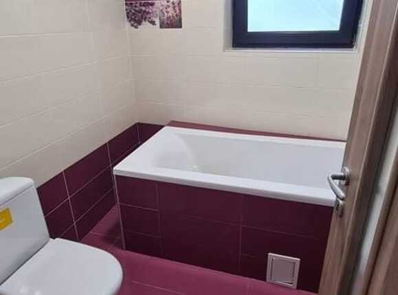 Apartament de închiriat 2 camere Brasovul Vechi - 71011AI | BLITZ Brașov | Poza7