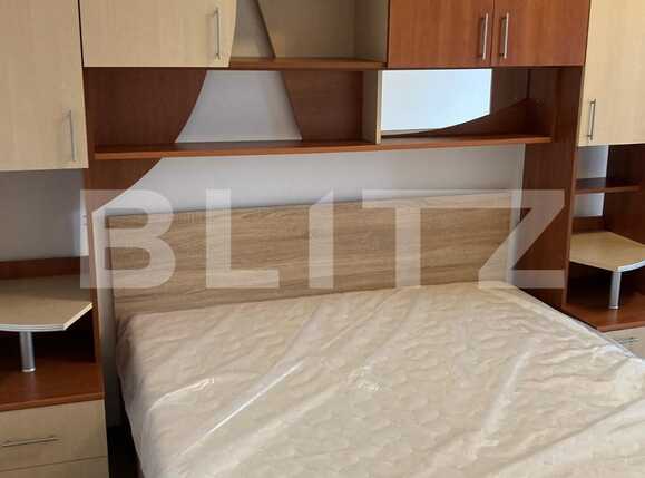 Apartament de închiriat 2 camere Brasovul Vechi - 71011AI | BLITZ Brașov | Poza8