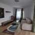 Apartament de închiriat 2 camere Brasovul Vechi - 71011AI - Poza 1 din 12 | BLITZ Brașov | Poza5