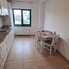 Apartament de închiriat 2 camere Brasovul Vechi - 71011AI - Poza 1 din 12 | BLITZ Brașov | Poza3