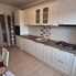 Apartament de închiriat 2 camere Brasovul Vechi - 71011AI - Poza 1 din 12 | BLITZ Brașov | Poza2