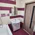 Apartament de închiriat 2 camere Brasovul Vechi - 71011AI - Poza 1 din 12 | BLITZ Brașov | Poza12