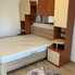 Apartament de închiriat 2 camere Brasovul Vechi - 71011AI - Poza 1 din 12 | BLITZ Brașov | Poza9