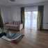Apartament de închiriat 2 camere Brasovul Vechi - 71011AI - Poza 1 din 12 | BLITZ Brașov | Poza1