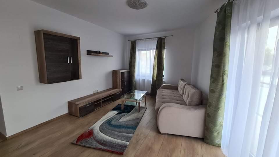 Apartament de închiriat 2 camere Brasovul Vechi - 71011AI | BLITZ Brașov | Poza5