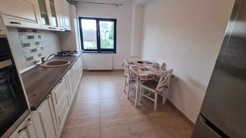 Apartament de închiriat 2 camere Brasovul Vechi - 71011AI | BLITZ Brașov | Poza3