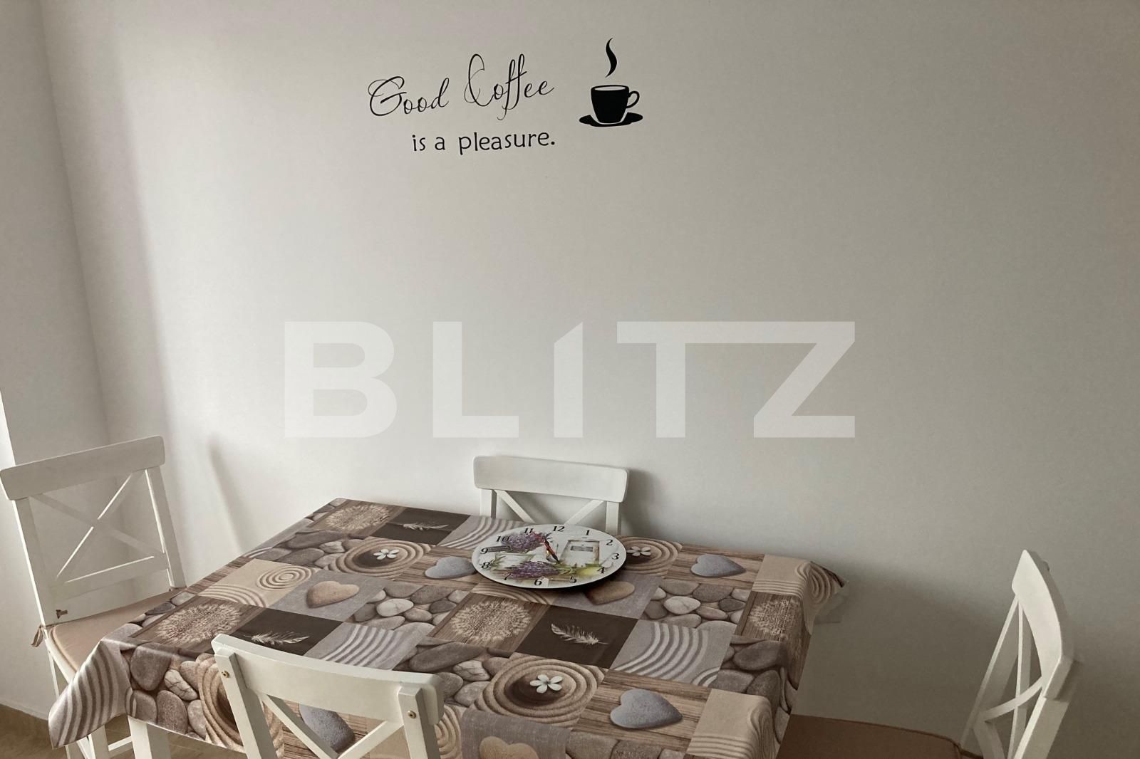 Apartament de închiriat 2 camere Brasovul Vechi - 71011AI | BLITZ Brașov | Poza4