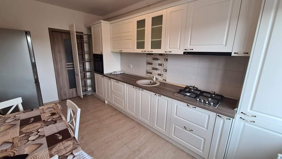 Apartament de închiriat 2 camere Brasovul Vechi - 71011AI | BLITZ Brașov | Poza2