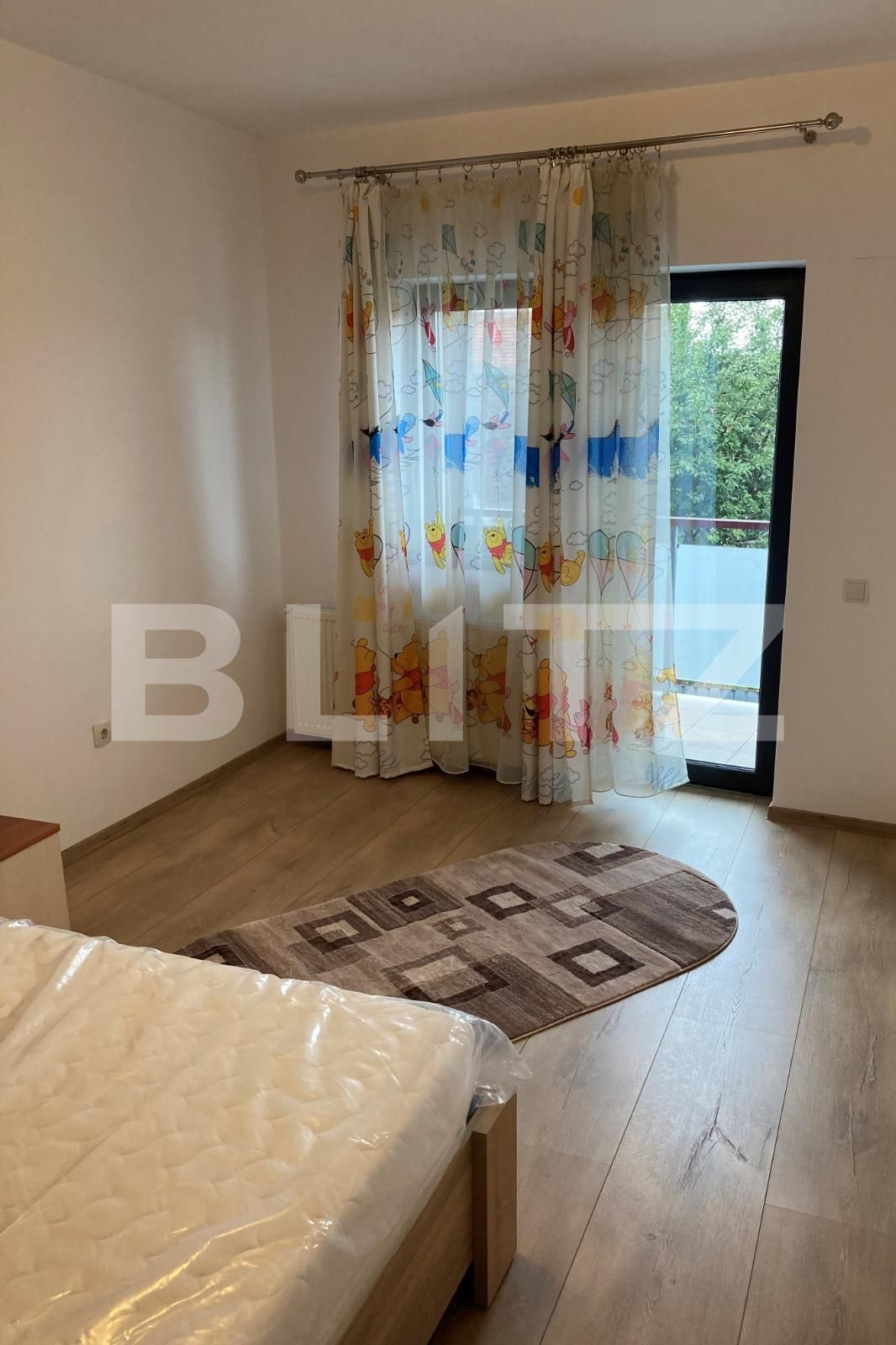 Apartament de închiriat 2 camere Brasovul Vechi - 71011AI | BLITZ Brașov | Poza10