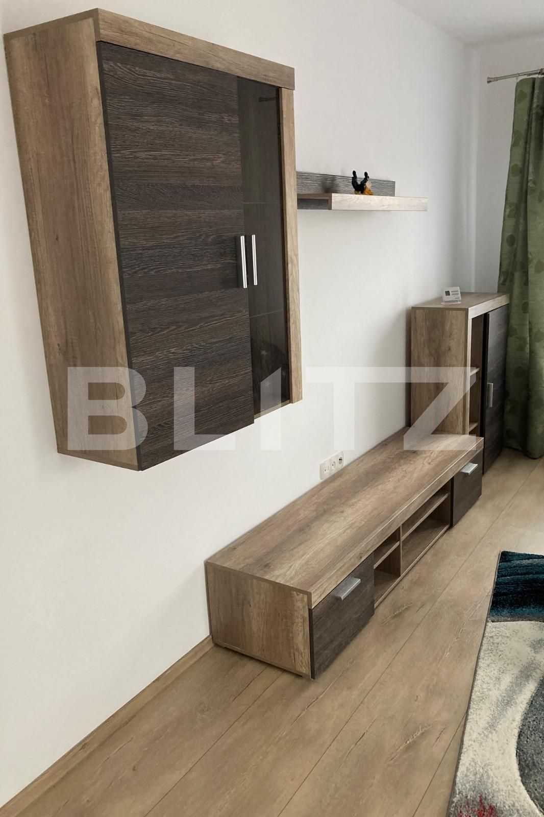 Apartament de închiriat 2 camere Brasovul Vechi - 71011AI | BLITZ Brașov | Poza6