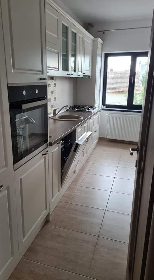 Apartament de închiriat 2 camere Brasovul Vechi - 71011AI | BLITZ Brașov | Poza11