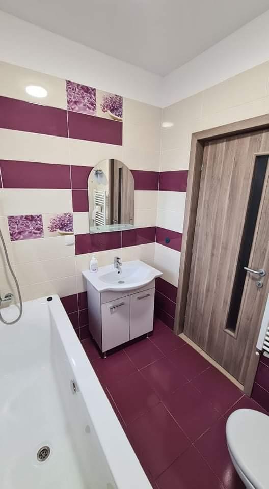 Apartament de închiriat 2 camere Brasovul Vechi - 71011AI | BLITZ Brașov | Poza12