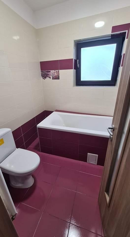 Apartament de închiriat 2 camere Brasovul Vechi - 71011AI | BLITZ Brașov | Poza7