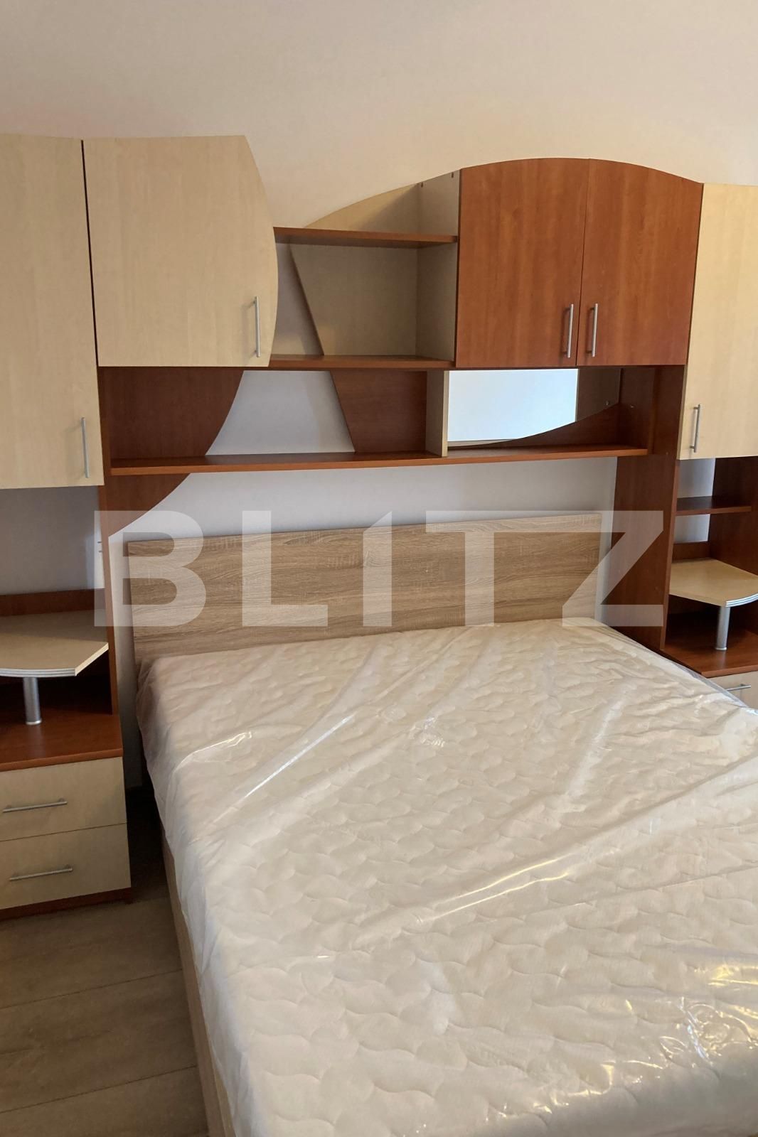 Apartament de închiriat 2 camere Brasovul Vechi - 71011AI | BLITZ Brașov | Poza8