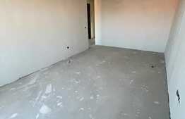 Casa cuplata de vanzare, 120 mp, 245 teren, zona linistita de case, Avram Iancu 