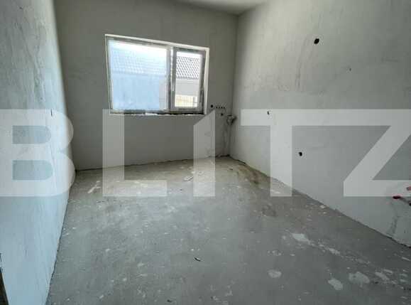 Casa de vânzare 4 camere Floreşti - 71012CV | BLITZ Cluj-Napoca | Poza8