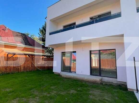Casa de vânzare 4 camere Floreşti - 71012CV | BLITZ Cluj-Napoca | Poza3