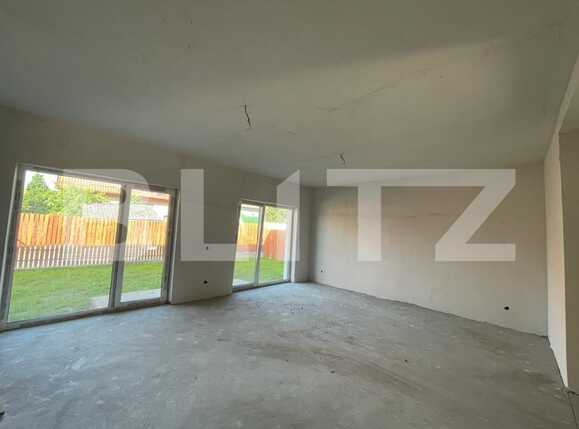 Casa de vânzare 4 camere Floreşti - 71012CV | BLITZ Cluj-Napoca | Poza5