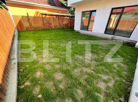 Casa de vânzare 4 camere Floreşti - 71012CV | BLITZ Cluj-Napoca | Poza4