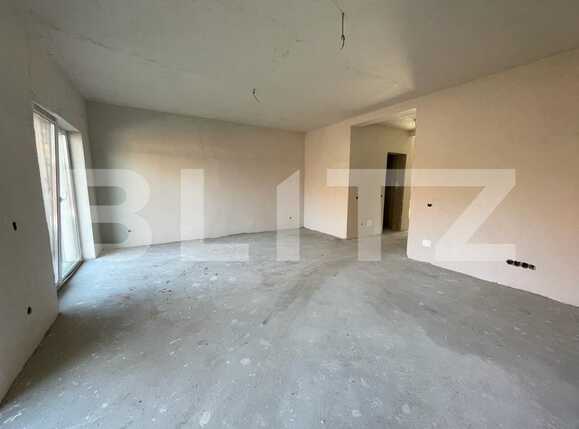 Casa de vânzare 4 camere Floreşti - 71012CV | BLITZ Cluj-Napoca | Poza6