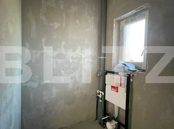 Casa de vânzare 4 camere Floreşti - 71012CV | BLITZ Cluj-Napoca | Poza13