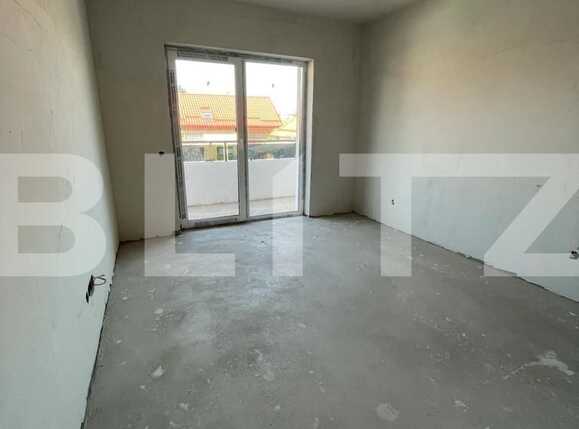 Casa de vânzare 4 camere Floreşti - 71012CV | BLITZ Cluj-Napoca | Poza9