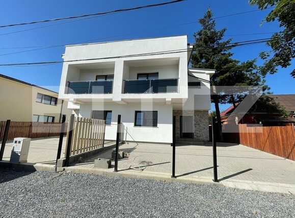 Casa de vânzare 4 camere Floreşti - 71012CV | BLITZ Cluj-Napoca | Poza2