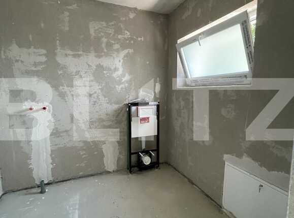 Casa de vânzare 4 camere Floreşti - 71012CV | BLITZ Cluj-Napoca | Poza16