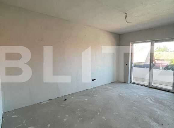 Casa de vânzare 4 camere Floreşti - 71012CV | BLITZ Cluj-Napoca | Poza10