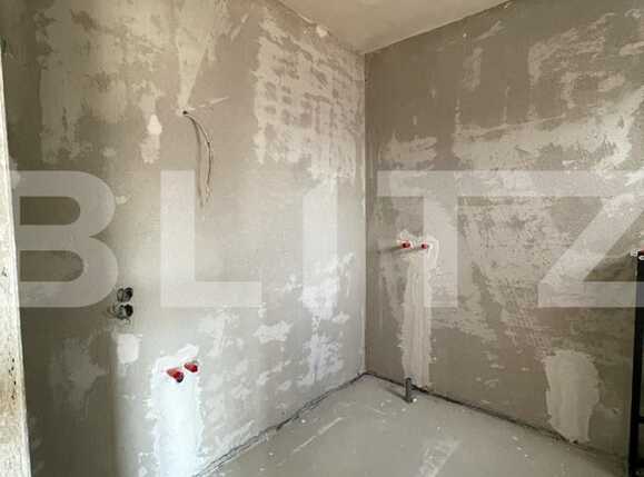 Casa de vânzare 4 camere Floreşti - 71012CV | BLITZ Cluj-Napoca | Poza15