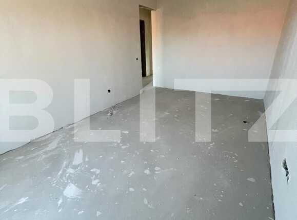 Casa de vânzare 4 camere Floreşti - 71012CV | BLITZ Cluj-Napoca | Poza11