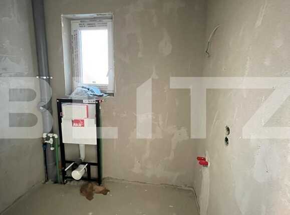 Casa de vânzare 4 camere Floreşti - 71012CV | BLITZ Cluj-Napoca | Poza14