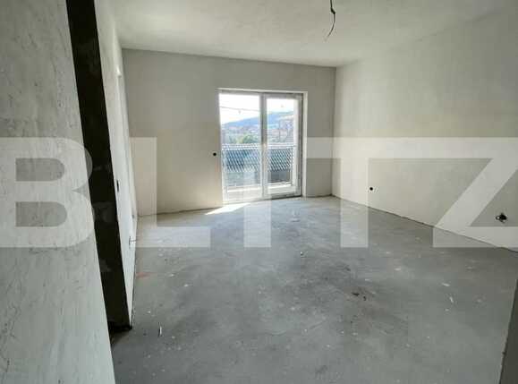 Casa de vânzare 4 camere Floreşti - 71012CV | BLITZ Cluj-Napoca | Poza12