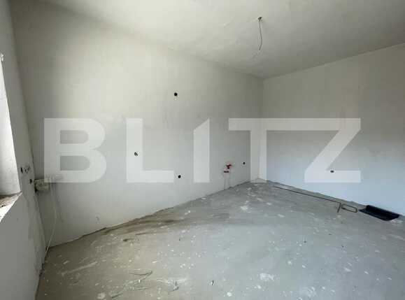 Casa de vânzare 4 camere Floreşti - 71012CV | BLITZ Cluj-Napoca | Poza7