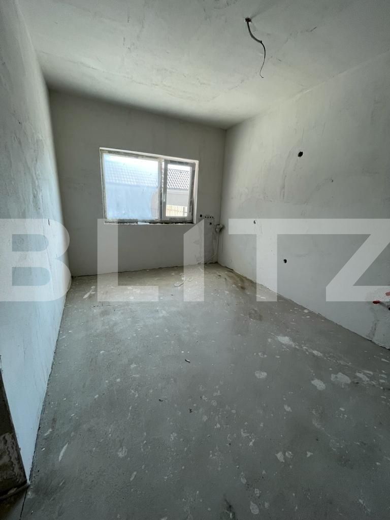 Casa de vânzare 4 camere Floreşti - 71012CV | BLITZ Cluj-Napoca | Poza8
