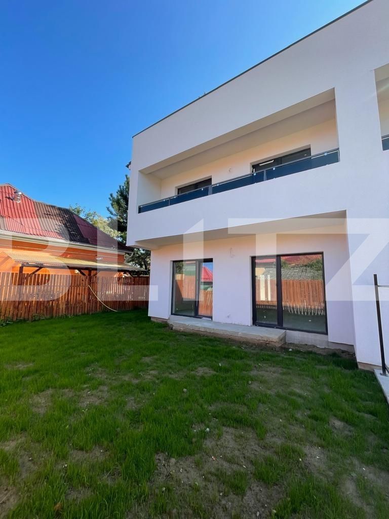 Casa de vânzare 4 camere Floreşti - 71012CV | BLITZ Cluj-Napoca | Poza3