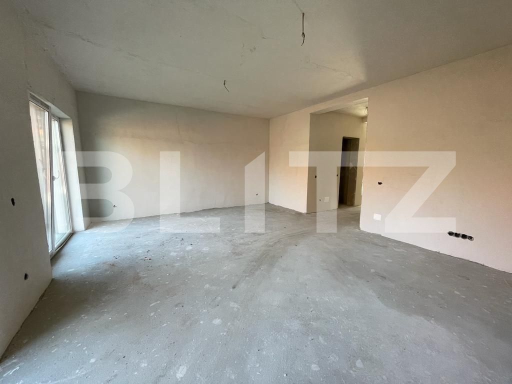 Casa de vânzare 4 camere Floreşti - 71012CV | BLITZ Cluj-Napoca | Poza6