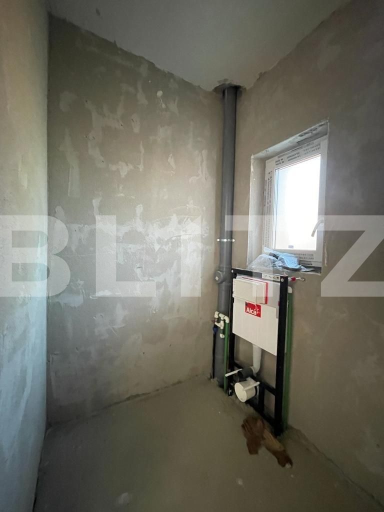Casa de vânzare 4 camere Floreşti - 71012CV | BLITZ Cluj-Napoca | Poza13